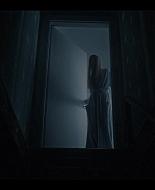 American_Horror_Story_S12E02_1080p__4399.jpg