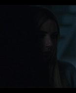 American_Horror_Story_S12E02_1080p__4429.jpg