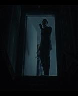 American_Horror_Story_S12E02_1080p__4437.jpg