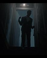 American_Horror_Story_S12E02_1080p__4446.jpg
