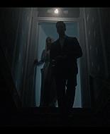 American_Horror_Story_S12E02_1080p__4451.jpg