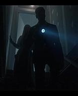 American_Horror_Story_S12E02_1080p__4461.jpg