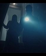 American_Horror_Story_S12E02_1080p__4464.jpg
