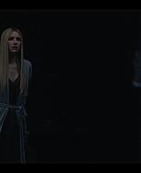 American_Horror_Story_S12E02_1080p__4479.jpg