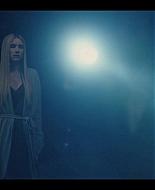 American_Horror_Story_S12E02_1080p__4482.jpg