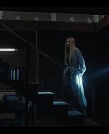 American_Horror_Story_S12E02_1080p__4524.jpg