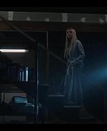 American_Horror_Story_S12E02_1080p__4526.jpg
