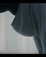 American_Horror_Story_S12E02_1080p__4543.jpg