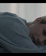American_Horror_Story_S12E02_1080p__4639.jpg