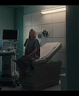 American_Horror_Story_S12E02_1080p__4888.jpg
