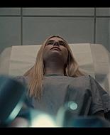 American_Horror_Story_S12E02_1080p__4969.jpg