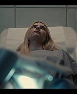 American_Horror_Story_S12E02_1080p__4970.jpg