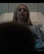 American_Horror_Story_S12E02_1080p__4974.jpg