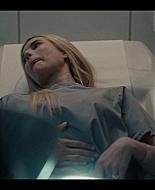 American_Horror_Story_S12E02_1080p__4988.jpg