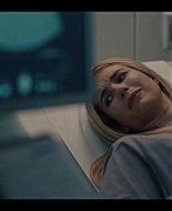 American_Horror_Story_S12E02_1080p__4993.jpg