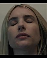 American_Horror_Story_S12E02_1080p__5003.jpg