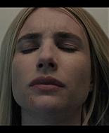 American_Horror_Story_S12E02_1080p__5005.jpg