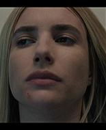 American_Horror_Story_S12E02_1080p__5006.jpg