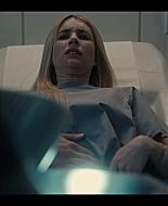 American_Horror_Story_S12E02_1080p__5015.jpg