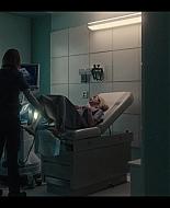 American_Horror_Story_S12E02_1080p__5043.jpg