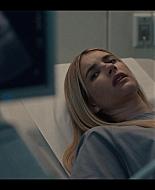 American_Horror_Story_S12E02_1080p__5047.jpg