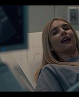American_Horror_Story_S12E02_1080p__5049.jpg