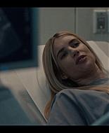 American_Horror_Story_S12E02_1080p__5050.jpg