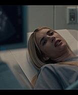 American_Horror_Story_S12E02_1080p__5051.jpg