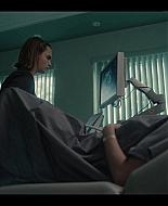 American_Horror_Story_S12E02_1080p__5062.jpg