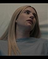 American_Horror_Story_S12E02_1080p__5070.jpg