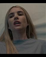 American_Horror_Story_S12E02_1080p__5074.jpg