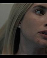 American_Horror_Story_S12E02_1080p__5088.jpg