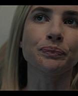 American_Horror_Story_S12E02_1080p__5089.jpg