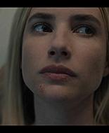 American_Horror_Story_S12E02_1080p__5091.jpg