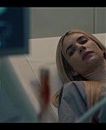 American_Horror_Story_S12E02_1080p__5109.jpg