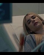 American_Horror_Story_S12E02_1080p__5110.jpg