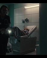 American_Horror_Story_S12E02_1080p__5119.jpg