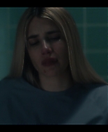 Filename=American_Horror_Story_S12E02_1080p__5234.jpg
Filesize=92KiB
Dimensions=1920x1080
Date added=Nov 13, 2024 American_Horror_Story_S12E02_1080p__5234.jpg