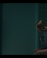 Filename=American_Horror_Story_S12E02_1080p__5244.jpg
Filesize=88KiB
Dimensions=1920x1080
Date added=Nov 13, 2024 American_Horror_Story_S12E02_1080p__5244.jpg