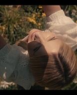 American_Horror_Story_S12E02_1080p__5326.jpg