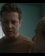 American_Horror_Story_S12E02_1080p__5398.jpg