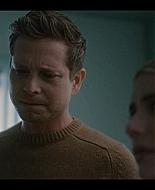 American_Horror_Story_S12E02_1080p__5475.jpg