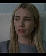 American_Horror_Story_S12E02_1080p__5482.jpg
