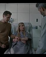 American_Horror_Story_S12E02_1080p__5549.jpg