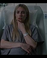 American_Horror_Story_S12E02_1080p__5605.jpg