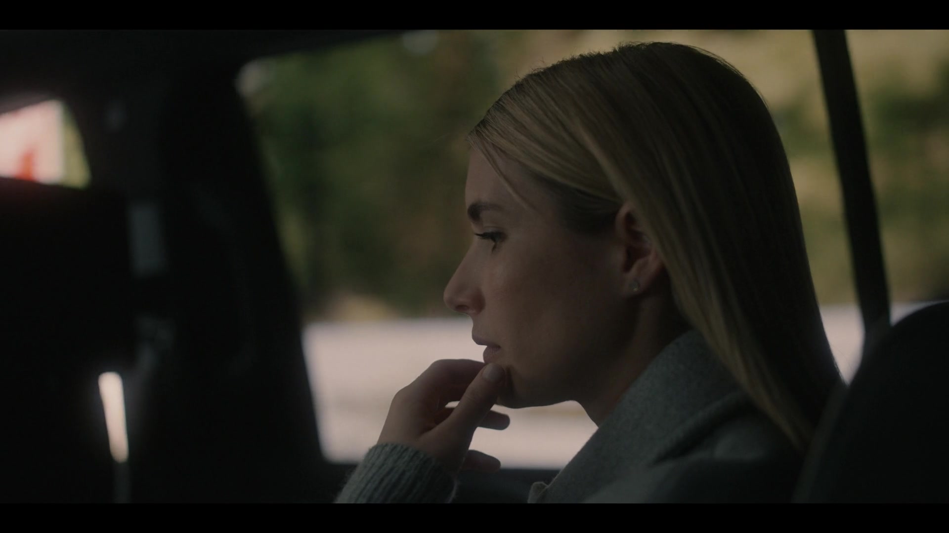 American_Horror_Story_S12E03_1080p__0173.jpg