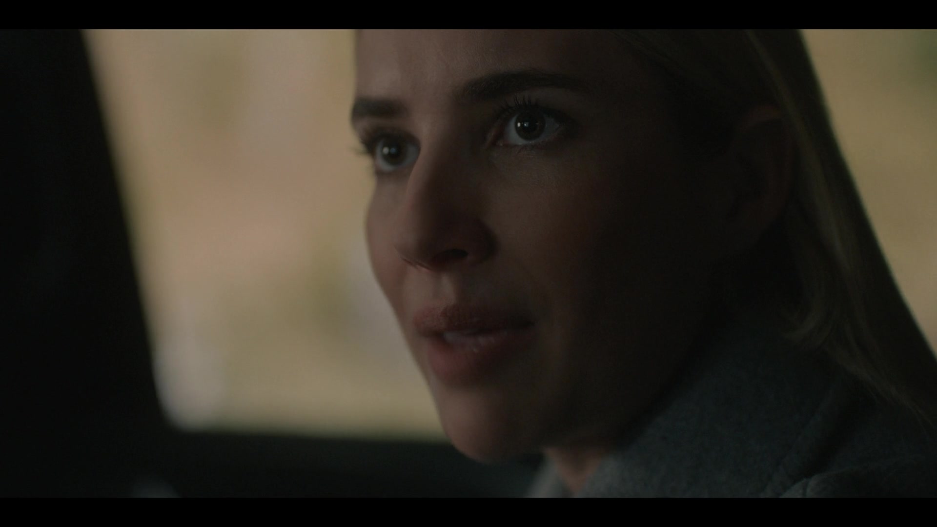 American_Horror_Story_S12E03_1080p__0377.jpg