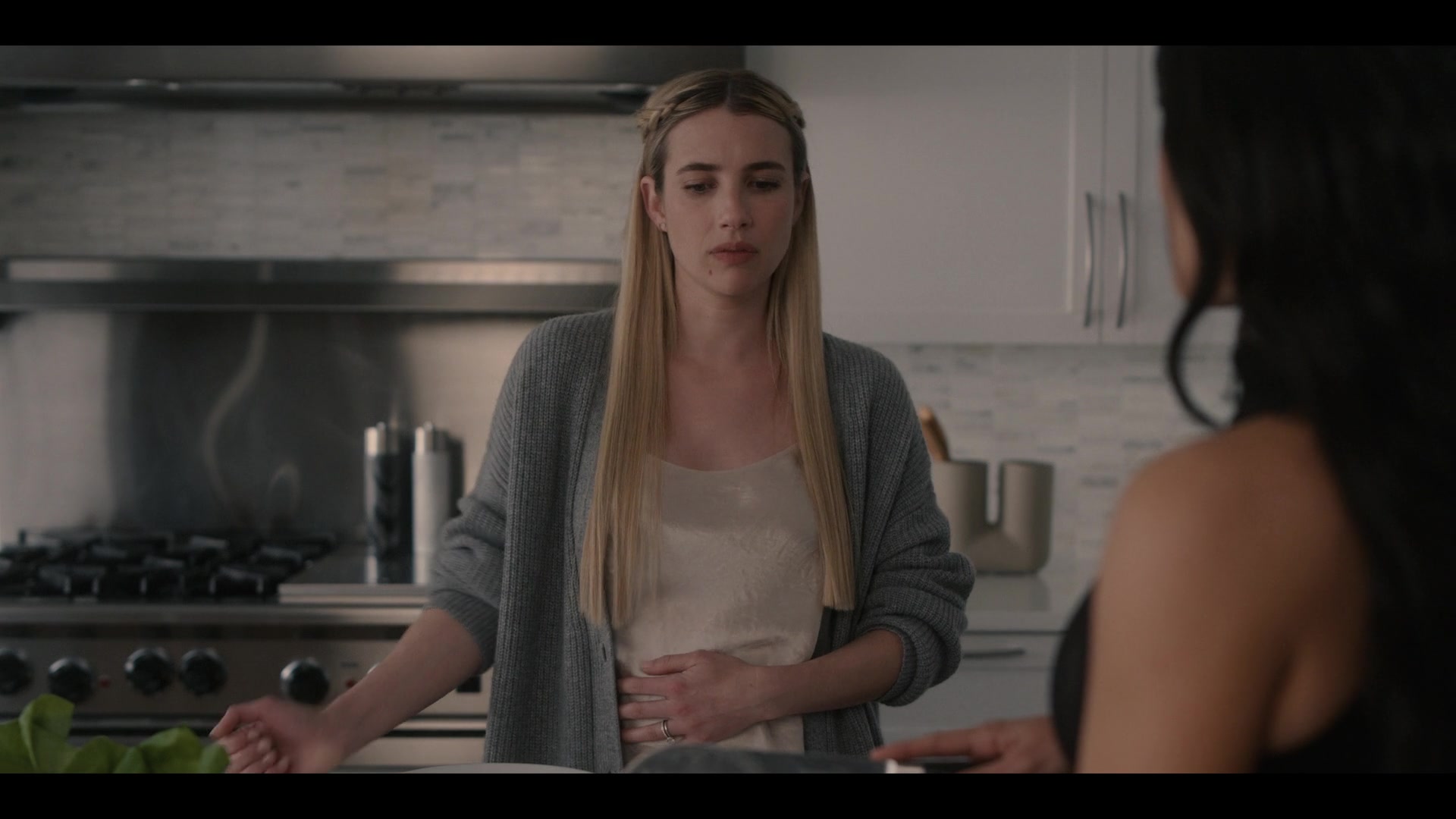 American_Horror_Story_S12E03_1080p__2325.jpg