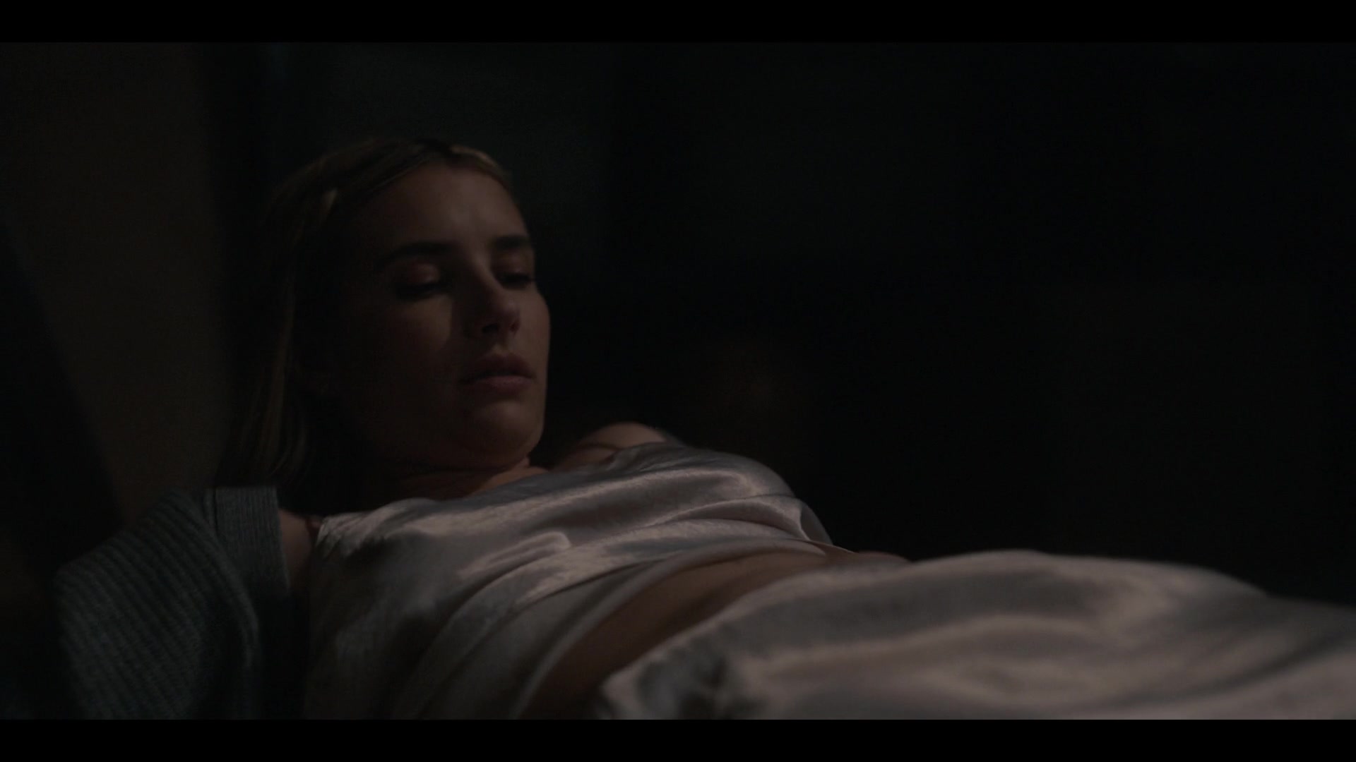 American_Horror_Story_S12E03_1080p__3746.jpg