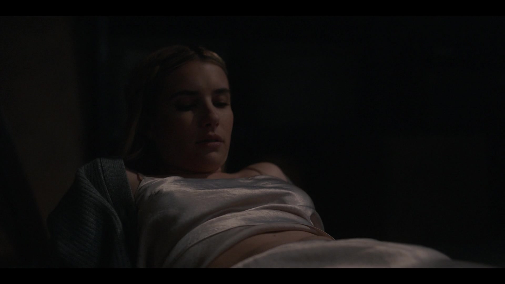 American_Horror_Story_S12E03_1080p__3747.jpg